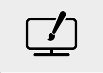 Graphic Design